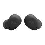 JBL-Wave-Buds-Auricolare-True-Wireless-Stereo--TWS--In-ear-Chiamate-Musica-Sport-Tutti-i-giorni-Bluetooth-Nero