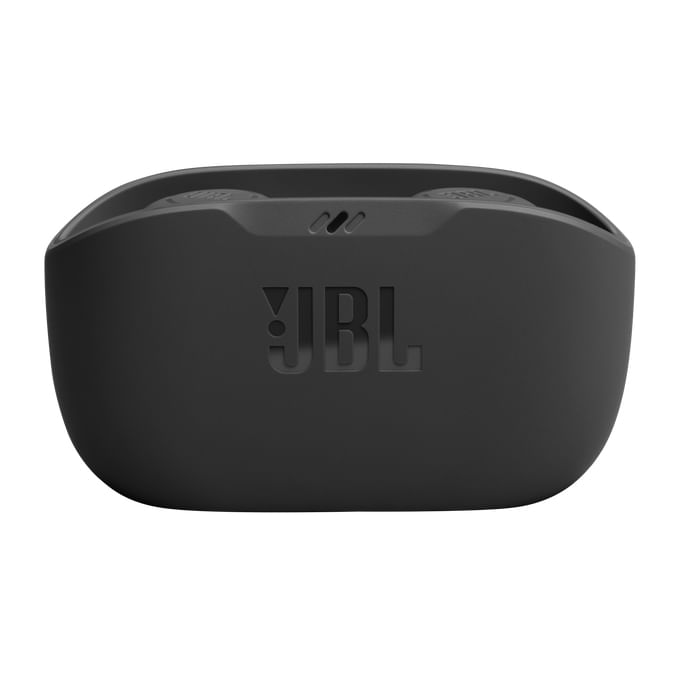 JBL-Wave-Buds-Auricolare-True-Wireless-Stereo--TWS--In-ear-Chiamate-Musica-Sport-Tutti-i-giorni-Bluetooth-Nero