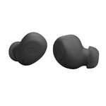 JBL-Wave-Buds-Auricolare-True-Wireless-Stereo--TWS--In-ear-Chiamate-Musica-Sport-Tutti-i-giorni-Bluetooth-Nero