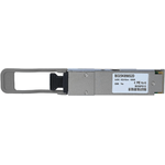BlueOptics  Compatibile LinkSys QSFP-40G-SR2-Bidi BlueOptics BO25K856S2D Ricetrasmettitore QSFP LC