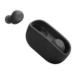 JBL-Wave-Buds-Auricolare-True-Wireless-Stereo--TWS--In-ear-Chiamate-Musica-Sport-Tutti-i-giorni-Bluetooth-Nero