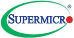 Supermicro-SYS-111E-FWTR-Server-Barebone-Intel-C741-LGA-4677--Socket-E--Rack--1U--Argento--SYS-111E-FWTR-