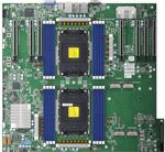 Supermicro-SYS-741GE-TNRT-Server-Barebone-Intel-C741-LGA-4677--Socket-E--Tower-Schwarz--SYS-741GE-TNRT-
