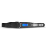 Lindy 38260 ripartitore video HDMI 8x HDMI