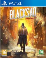 Blacksad-Under-The-Skin-PS4-PlayStation-4---Day-one--05-11-19