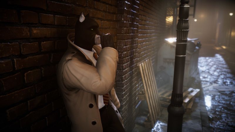 Blacksad-Under-The-Skin-PS4-PlayStation-4---Day-one--05-11-19