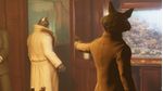 Blacksad-Under-The-Skin-PS4-PlayStation-4---Day-one--05-11-19