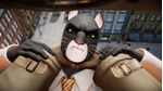 Blacksad-Under-The-Skin-PS4-PlayStation-4---Day-one--05-11-19