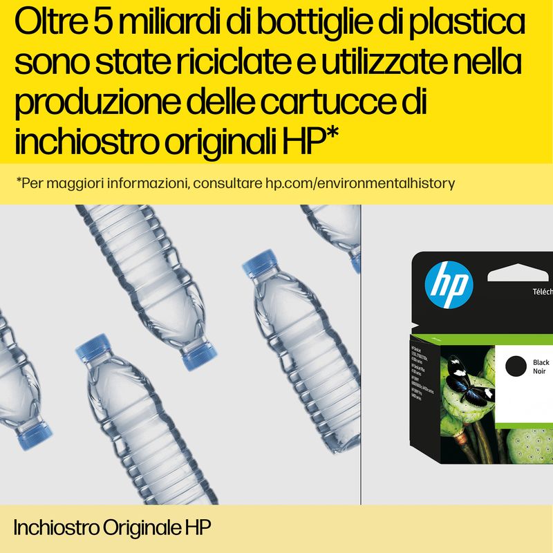 ORIGINALE-HP-Cartuccia-d--39inchiostro-Grigio-F9J54A-765-775ml