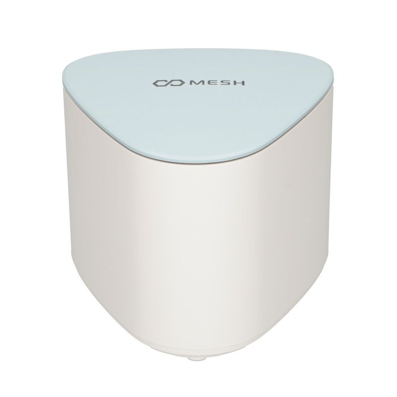 EXTRALINK-DYNAMITE-C21-MESH-POINT-AC2100-MU-MIMO-HOME-WIFI-SYSTEM