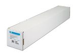 ORIGINALE-HP-Carta-Bianco-C6030C-Heavyweight-Coated-Paper-HP-Heavyweight-Coated-Paper-130-gsm-914-mm-x-30-5-m--36-in-x-100-ft-