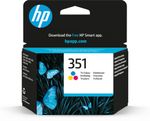 HP-351-Ink-tri-colour-Vivera