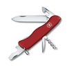 Coltello-tascabile-Victorinox-V-0-83-53-Picnicer-rosso