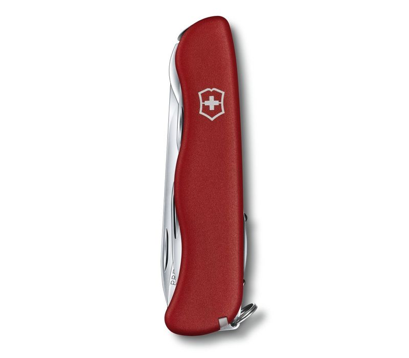 Coltello-tascabile-Victorinox-V-0-83-53-Picnicer-rosso