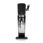 SodaStream ART Sodavandsmaskine Asst