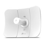 TP-Link-CPE605-antenna-di-rete-Antenna-direzionale-23-dBi