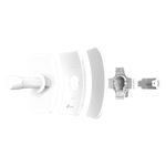 TP-Link-CPE605-antenna-di-rete-Antenna-direzionale-23-dBi