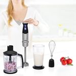 FRULLATORE-A-IMMERSIONE-SET-MIXER-1000W