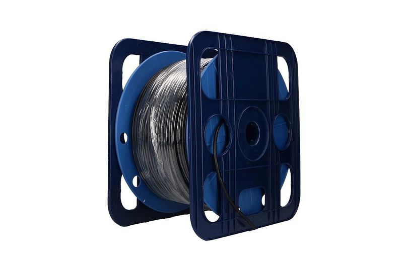 Extralink-CAT5E-UTP--U-UTP--V2-Interno---Twisted-pair---100M