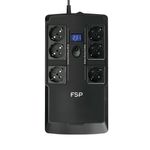 FSP-NanoFit-800-gruppo-di-continuita--UPS--Standby--Offline--08-kVA-480-W-6-presa-e--AC