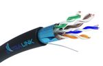 Extralink-CAT5E-FTP--F-UTP--V2-Esterno---Twisted-pair---305M