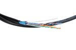 Extralink-CAT5E-FTP--F-UTP--V2-Esterno---Twisted-pair---305M