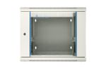 Extralink-12U-600x600-AZH-Grigio---Armadio-per-montaggio-su-rack---a-parete-tipo-oscillante