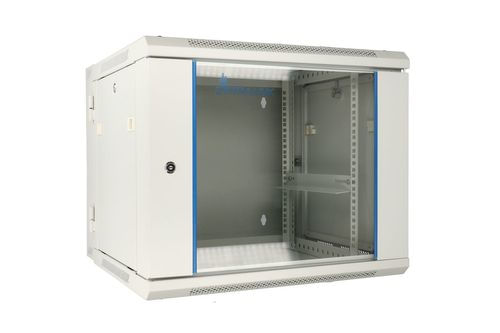 Extralink-12U-600x600-AZH-Grigio---Armadio-per-montaggio-su-rack---a-parete-tipo-oscillante