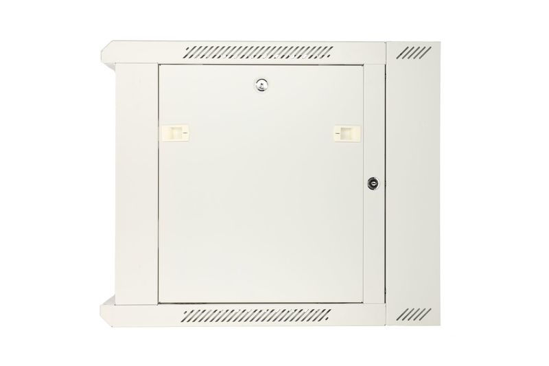 Extralink-12U-600x600-AZH-Grigio---Armadio-per-montaggio-su-rack---a-parete-tipo-oscillante