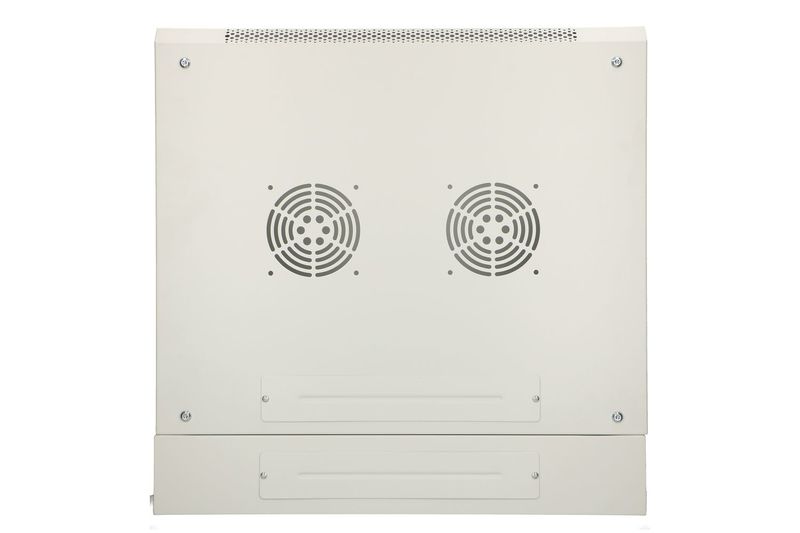 Extralink-12U-600x600-AZH-Grigio---Armadio-per-montaggio-su-rack---a-parete-tipo-oscillante