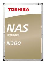 TOSHIBA-N300-HIGH-REL--HARD-DRIVE-35-16TB