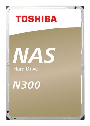 TOSHIBA-N300-HIGH-REL--HARD-DRIVE-35-16TB