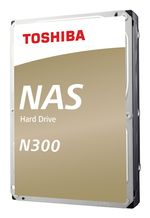 TOSHIBA-N300-HIGH-REL--HARD-DRIVE-35-16TB