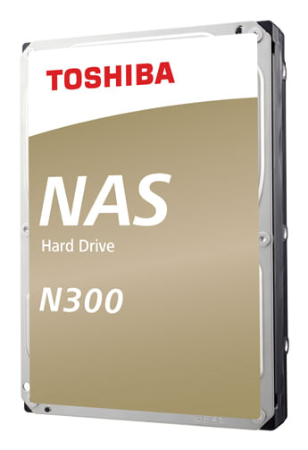 TOSHIBA-N300-HIGH-REL--HARD-DRIVE-35-16TB