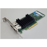 Fujitsu PY-LA342 scheda di rete e adattatore Interno Ethernet 10000 Mbit/s