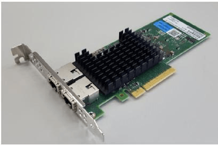 FUJITSU-PLAN-EP-X710-T2L-2X10GBASE-T-PCIE