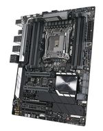 ASUS-WS-X299-PRO-SE-Intel--X299-LGA-2066--Socket-R4--ATX