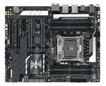 ASUS-WS-X299-PRO-SE-Intel--X299-LGA-2066--Socket-R4--ATX