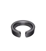 Dyson-395899-01-Airwrap-Complete-Lungo-nichel-rame