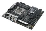 ASUS-WS-X299-PRO-SE-Intel--X299-LGA-2066--Socket-R4--ATX