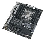 ASUS-WS-X299-PRO-SE-Intel--X299-LGA-2066--Socket-R4--ATX