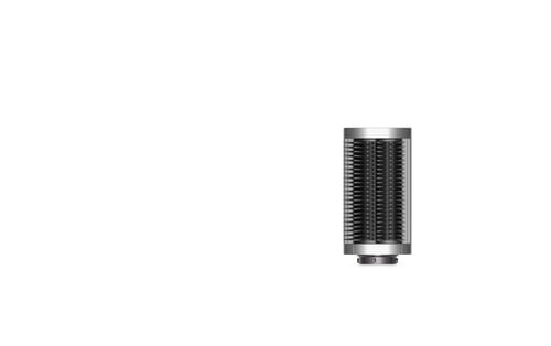 Dyson-395899-01-Airwrap-Complete-Lungo-nichel-rame