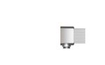 Dyson-395899-01-Airwrap-Complete-Lungo-nichel-rame