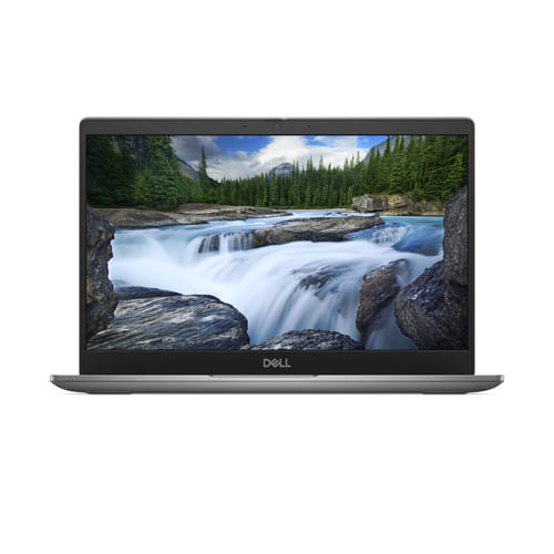 DELL-Latitude-3340-Intel--Core--i7-i7-1355U-Computer-portatile-338-cm--13-3---Full-HD-16-GB-LPDDR5-SDRAM-512-GB-SSD-Wi-Fi-6E--802-11ax--Windows-11-Pro-Grigio