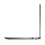 DELL-Latitude-3340-Intel--Core--i7-i7-1355U-Computer-portatile-338-cm--13-3---Full-HD-16-GB-LPDDR5-SDRAM-512-GB-SSD-Wi-Fi-6E--802-11ax--Windows-11-Pro-Grigio