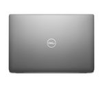 DELL-Latitude-3340-Intel--Core--i7-i7-1355U-Computer-portatile-338-cm--13-3---Full-HD-16-GB-LPDDR5-SDRAM-512-GB-SSD-Wi-Fi-6E--802-11ax--Windows-11-Pro-Grigio