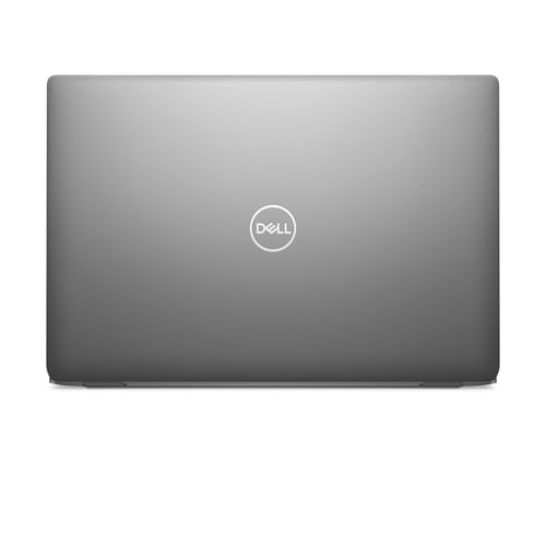 DELL-Latitude-3340-Intel--Core--i7-i7-1355U-Computer-portatile-338-cm--13-3---Full-HD-16-GB-LPDDR5-SDRAM-512-GB-SSD-Wi-Fi-6E--802-11ax--Windows-11-Pro-Grigio