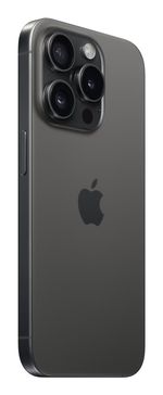 Apple-iPhone-15-Pro-155-cm--6-1---Doppia-SIM-iOS-17-5G-USB-tipo-C-1-TB-Titanio-Nero