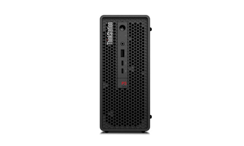 Lenovo-P3-Ultra-Intel--Core--i7-i7-14700-32-GB-DDR5-SDRAM-1-TB-SSD-NVIDIA-RTX-A2000-Windows-11-Pro-Mini-Tower-Stazione-di-lavoro-Nero