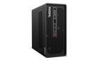 Lenovo-P3-Ultra-Intel--Core--i7-i7-14700-32-GB-DDR5-SDRAM-1-TB-SSD-NVIDIA-RTX-A2000-Windows-11-Pro-Mini-Tower-Stazione-di-lavoro-Nero